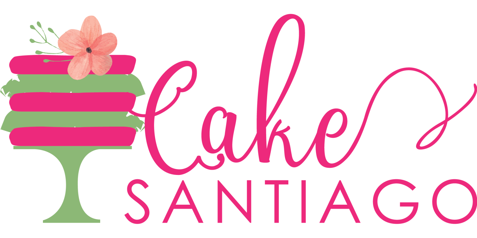 Cakesicles Oreo La fusión perfecta Cakes Santiago